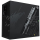 Gigabyte Aorus P 1200W 80 Plus Platinum - 673166 - zdjęcie 6